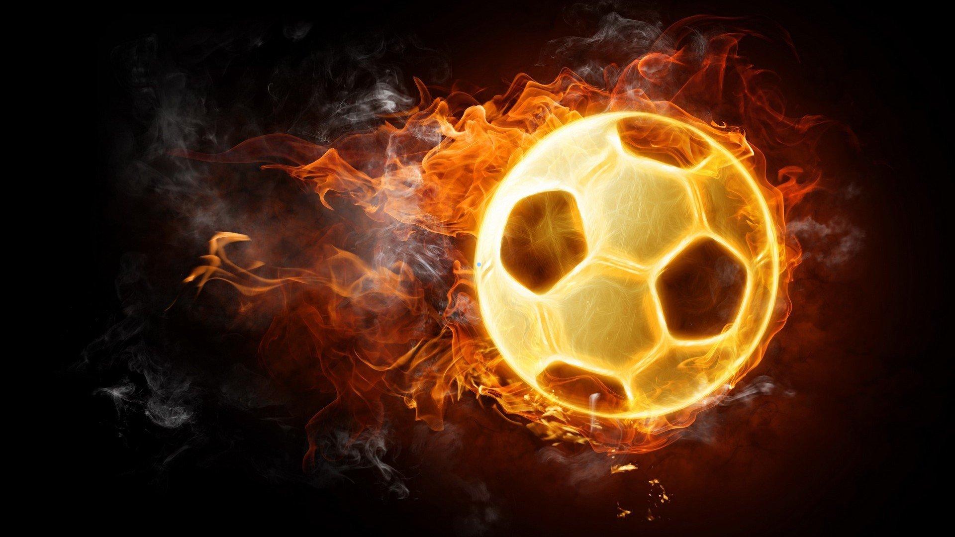 独行侠震撼举动，三位全明星遭摆货架，围绕状元弗拉格重建，后者誓言终老达拉斯